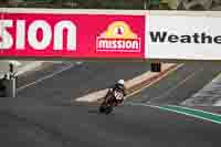 Laguna-Seca;event-digital-images;motorbikes;no-limits;peter-wileman-photography;trackday;trackday-digital-images